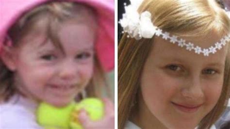 Madeleine McCann: Julia Wendalls family break silence as police。